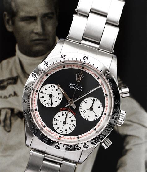 rolex 6262|paul newman rolex cosmograph daytona.